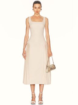 Marlies Grace - Daphne Dress