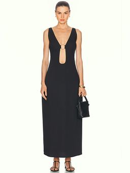 Marlies Grace - Stella Dress