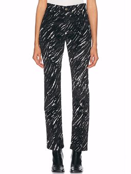 Marni - Straight Leg