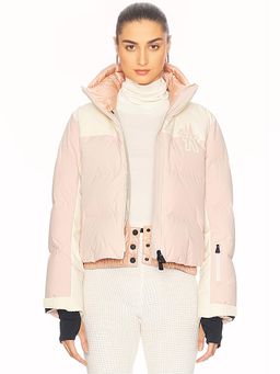 Moncler Grenoble - Stennes Bomber