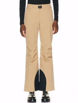 Moncler Grenoble - Ski Pant