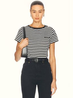 Moncler - Short Sleeve T-shirt