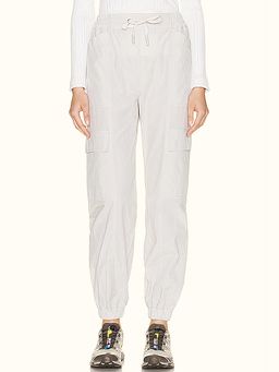 Moncler - Cargo Trouser