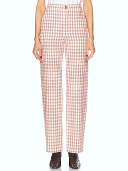 Moschino Jeans - Hiking Pant