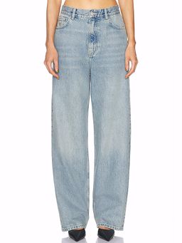 Moschino Jeans - Straight Leg