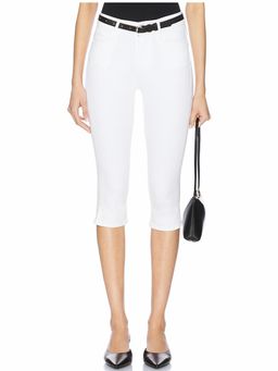 Mother - The Stunner Zip Bunny Snip