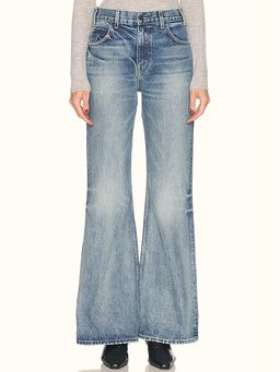 Nili Lotan - Roe Flare