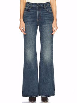 Nili Lotan - Roe Bootcut