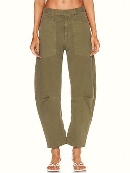 Nili Lotan - Shon Pant