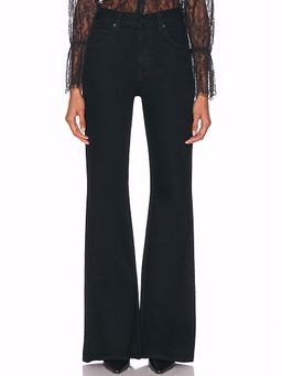 Nili Lotan - Roe Flare