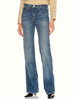 Nili Lotan - Celia Wide Leg