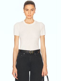 Nili Lotan - Zandra Sweater Top