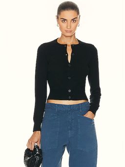 Nili Lotan - March Cardigan