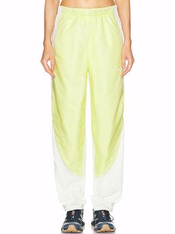 On - Zero PAF Pants