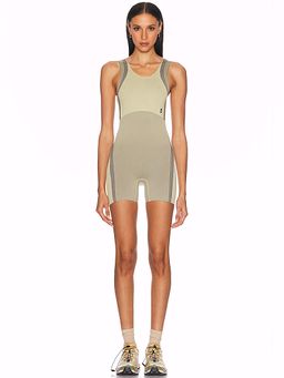 On - Studio Knit Bodysuit