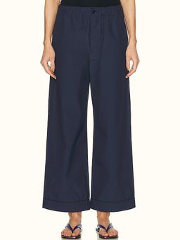 OURS THE BRAND - The Essenza Pant