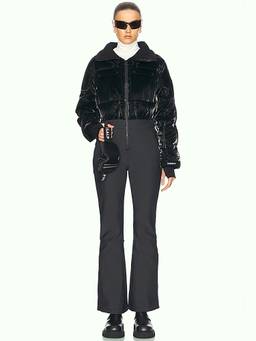 Perfect Moment - Helen Ski Suit