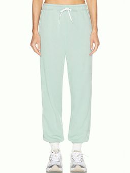 POLO RALPH LAUREN - Athletic Jogger Pant