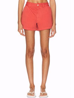 POLO RALPH LAUREN - Standard Shorts
