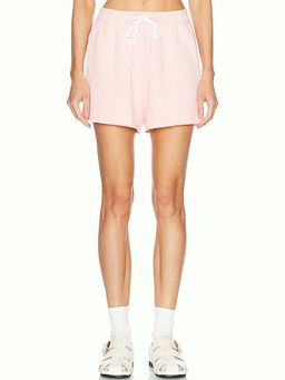 POLO RALPH LAUREN - Island Short