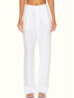 Posse - Louis Trouser