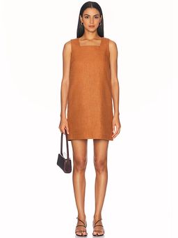 Posse - Rio Mini Dress