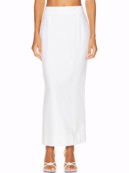 Posse - Emma Pencil Skirt