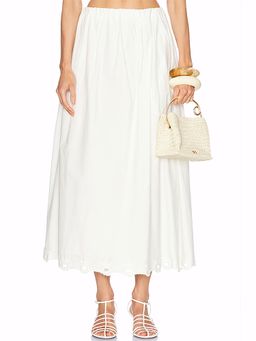 Posse - Antoinette Skirt