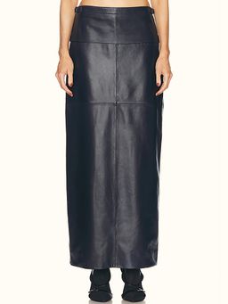 Proenza Schouler - Adriana Skirt