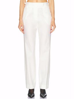 Proenza Schouler - Teddy Pant