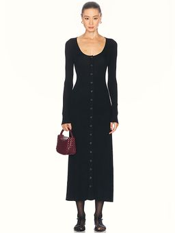 Proenza Schouler - Athena Dress