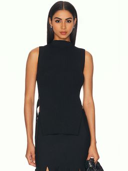 Proenza Schouler - Rita Top