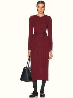 Proenza Schouler - Lauryn Dress