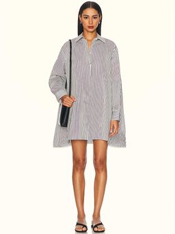 Proenza Schouler - Isla Dress