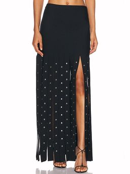 Proenza Schouler - Effe Skirt