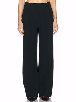 Proenza Schouler - Uma Pant