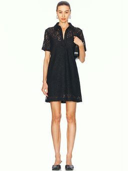 Proenza Schouler - Rainer Dress
