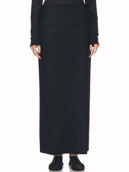 Proenza Schouler - Adriana Skirt