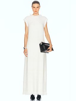 Proenza Schouler - Toni Dress