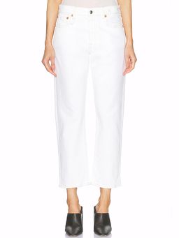 R13 - Romeo Wide Leg