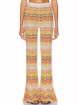 Retrofete - Amira Pant