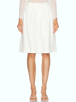 Retrofete - Rosie Short