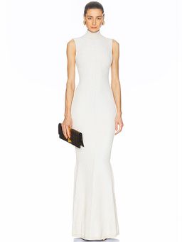 Retrofete - Skylar Dress