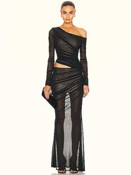 Retrofete - Aura Dress