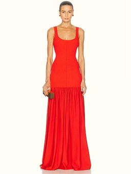 Retrofete - Kennedi Knit Dress