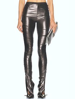 RICK OWENS LILIES - Svita Pant