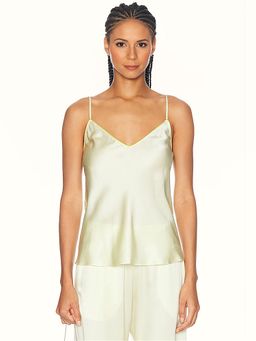 SABLYN - Gloria Cami Top