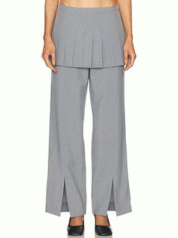 Sandy Liang - Lichi Pant