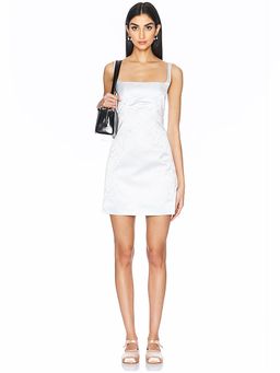 Sandy Liang - Melrose Dress