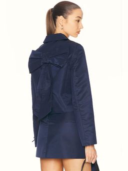 Sandy Liang - Shelby Jacket